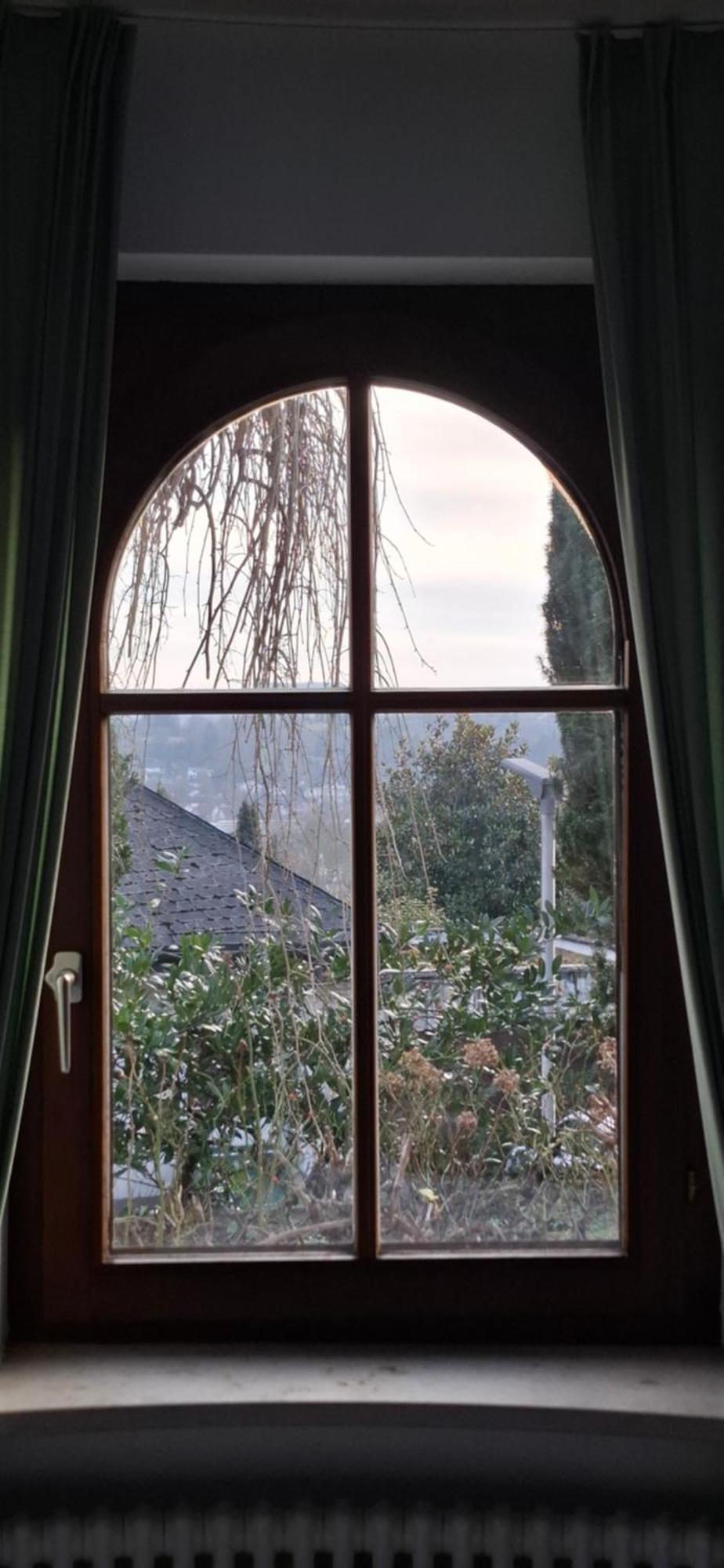 Schwarzwaldturmzimmer Lahr Lahr  Exterior foto