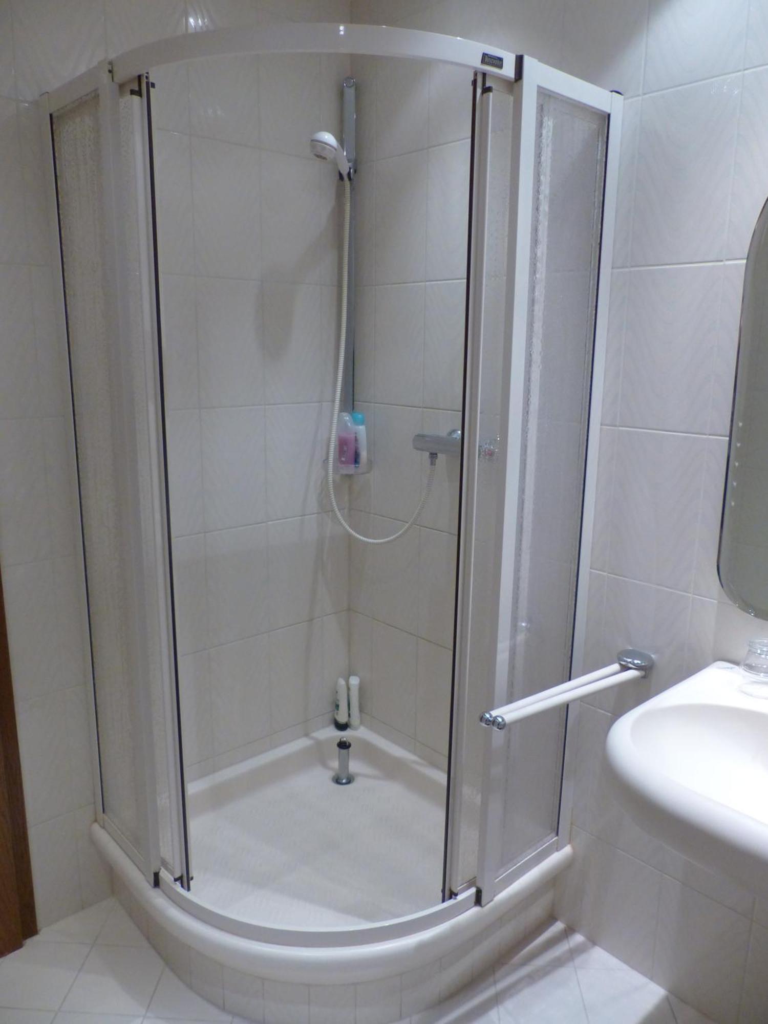 Schwarzwaldturmzimmer Lahr Lahr  Zimmer foto