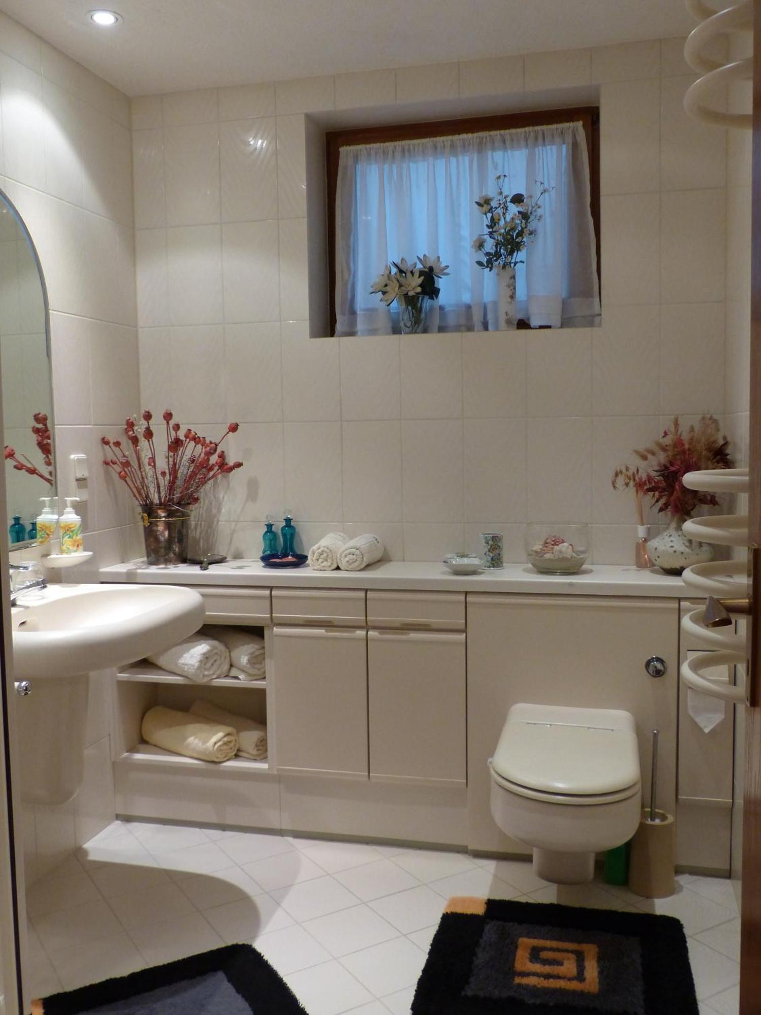 Schwarzwaldturmzimmer Lahr Lahr  Zimmer foto