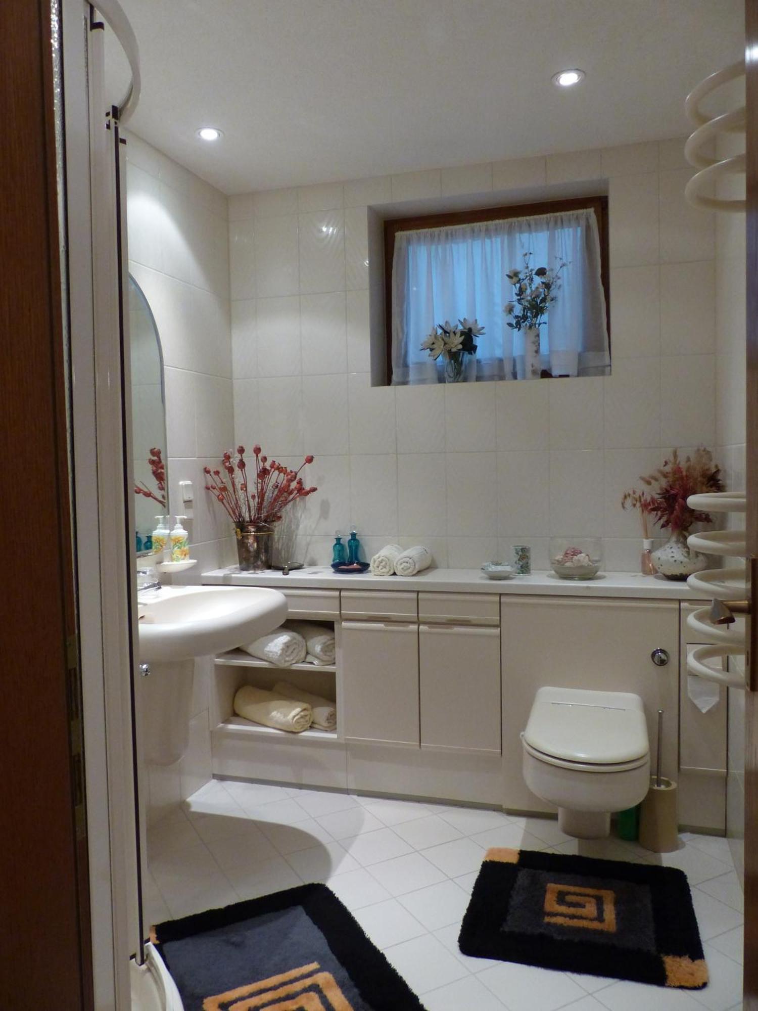 Schwarzwaldturmzimmer Lahr Lahr  Zimmer foto